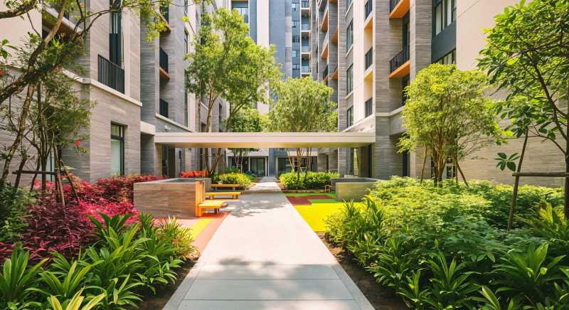 A arte da&nbsp;conexão